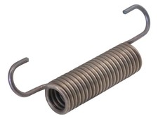 Zugfeder (51,5x12,2) passend