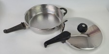 Fissler Vitavit