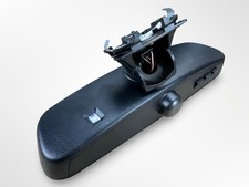 BMW 5er F10 F11 Spiegel