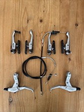 Avid Single Digit SL V-Brakes