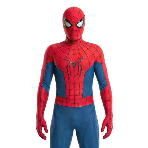 Halloween spider brand new - halloween, day
