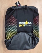 IRONMAN FINISHER RUCKSACK