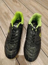 Fila Fussballschuhe Gr.42