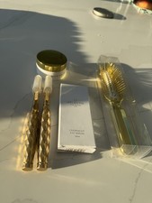 Atlantis The Royal Hotel Dubai