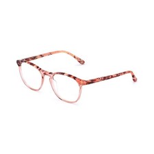 Etnia Barcelona BRUGGE PK 49