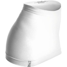 kidneykaren yoga basic tube