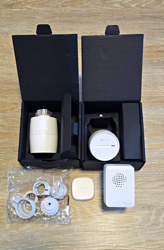 Link kasa smartes - tp-link,
