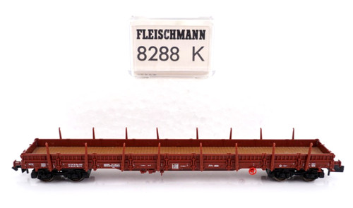 Fleischmann 8288 k - 8288,