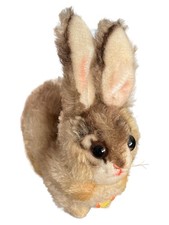 Steiff Pummy Hase Kuscheltier