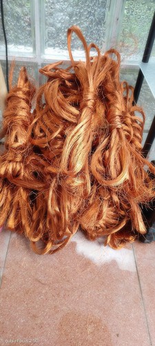 Millbery kupfer kabel schrott - millbery,