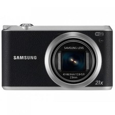 SAMSUNG - WB352F-