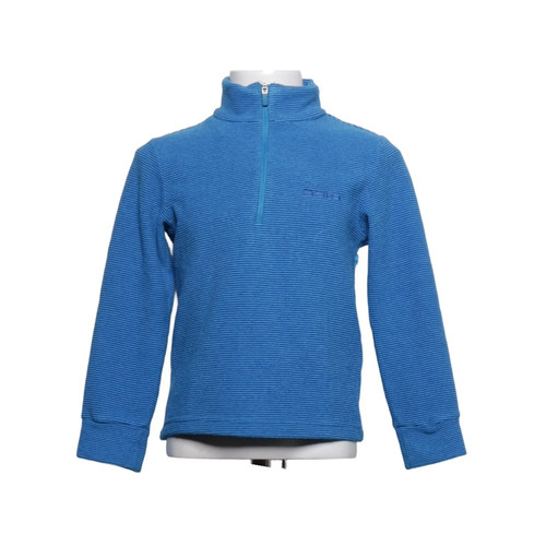 Odlo fleecepullover größe - fleecepullover,,