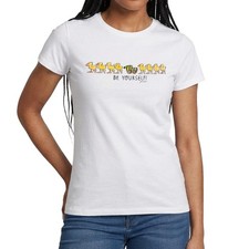 Janosch tigerente yourself - tigerente,