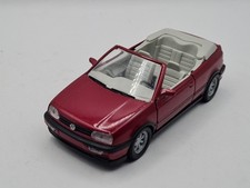 Schabak 1:43 VW Volkswagen