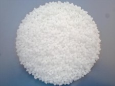 1 KG KUNSTSTOFFGRANULAT FÜLL