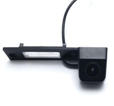 Auto Rückfahrkamera für VW
