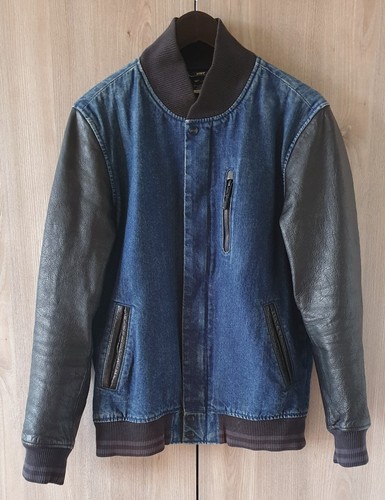 Nike nsw selvedge - nsw,