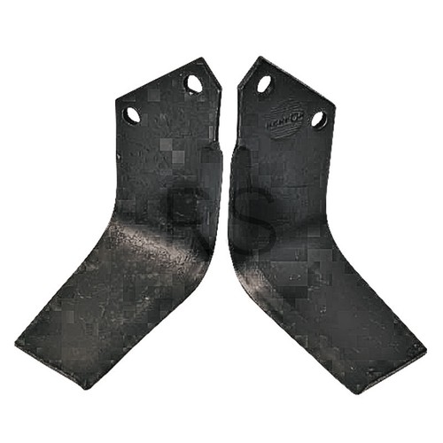Winkelmesser für howard - winkelmesser,