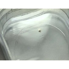 Rolex 17014 17013 - Caliber