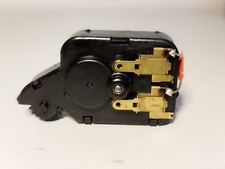 Piko H0 DC Ersatzteil