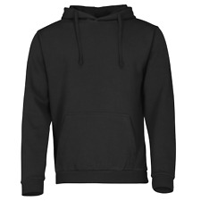 James & Nicholson Basic Hoody man/Herren Kapuzen Sweat Pullover Langarmshirt