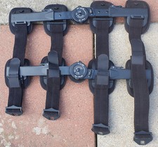 ROM-Schiene (Knie) /