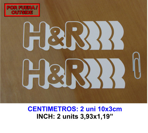 Sticker vinilo decal vinyl - vinilo,