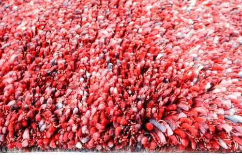 Teppich brinker carpets salsa - teppich,