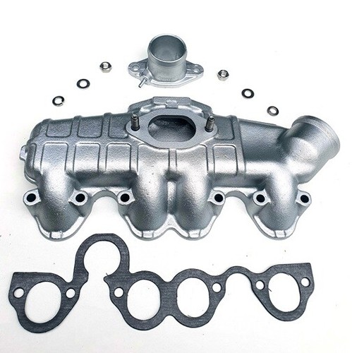 Turbolader orig - vw, turbolader-orig