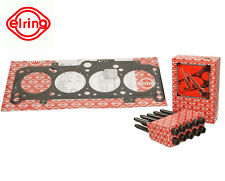 ELRING Zylinderkopfdichtung +