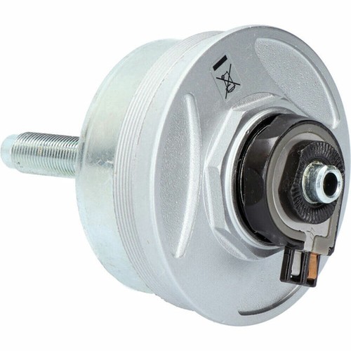 Shimano dynamoeinheit nx32 - dynamoeinheit, hb-nx32