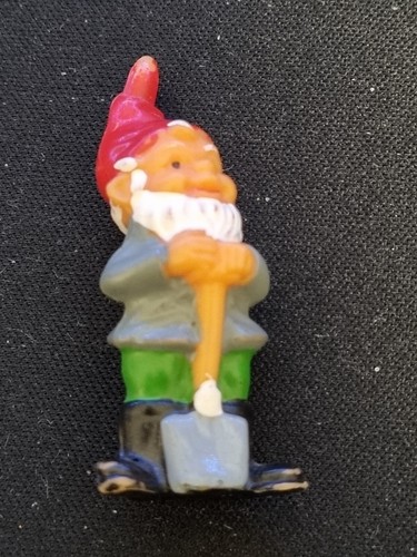 Figuren die - Ü-ei,