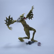 Spawn Figur Actionfigur