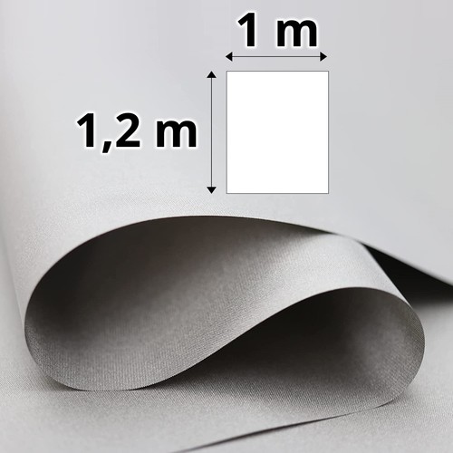 Abschirmgewebe handy - abschirmgewebe,
