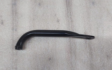 Yamaha XS1100 Aufbockgriff 2H9