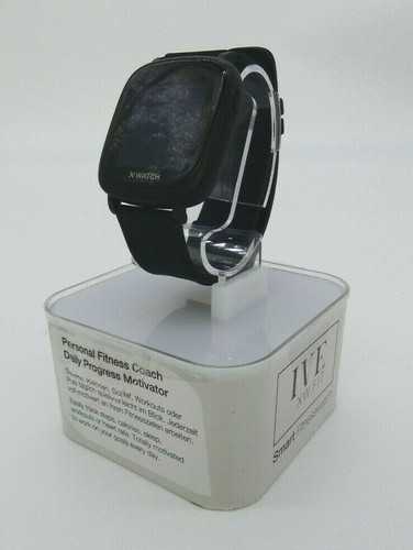 Watch ive bluetooth - bluetooth, armband