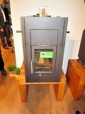 "Leda Diamant H200W  mit LT3