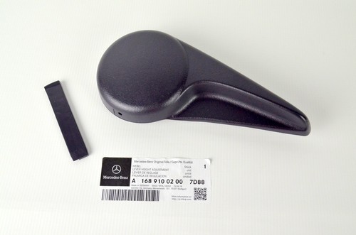Original hebel griff - original,