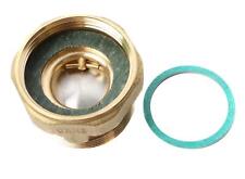 EHKO Schwerkraftbremse Typ 24