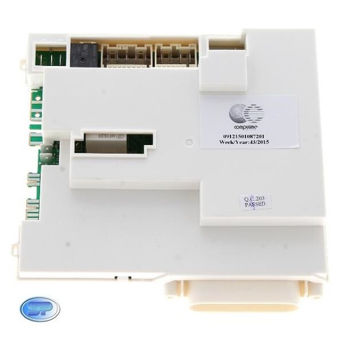 Elektronische platine modul - elektronische,