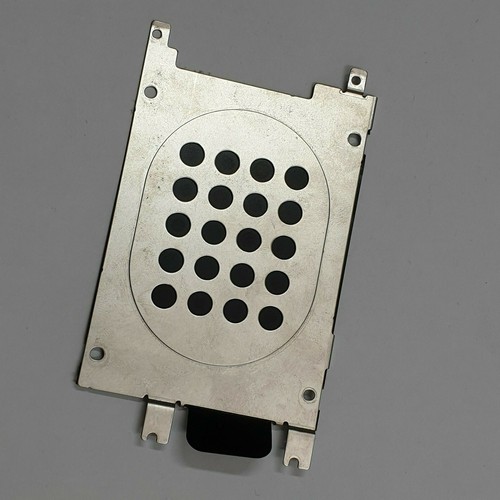 Sony vaio pcg 61412w - sony, hdd