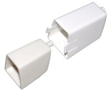 blue green Water Pro