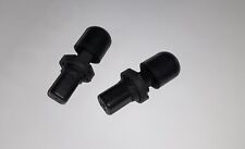 Original VW Scirocco