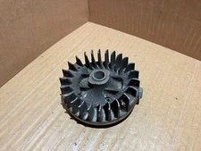 Dolmar MS3300 MS4000 MS4010