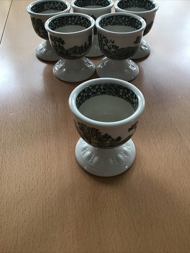 Villeroy boch rusticana - &,