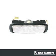 Hella Innenraumleuchte Coupe