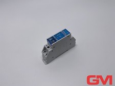 Eltako Schaltrelais R12-110-230V electromechanical switching relay 22110030