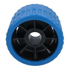 Boot / Jetski / Schlauchboot