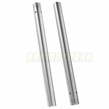 Gabelholm Standrohr Gabel Fork