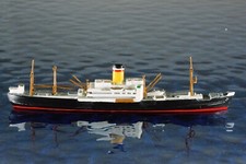 Meersburg Hersteller Trident